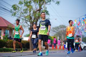 BIB: 47613
                            <button type="button" onclick="openModal(10096115)" class="btn btn-primary btn-sm float-right btn-popup" data-toggle="modal" data-target=".modal-high-quality">
                        <i class="fas fa-shopping-cart"></i> Add to Cart
                    </button>
                                            <button type="button" onclick="isThisMe(10096115, true)" class="btn btn-success btn-sm float-right btn-popup btn-isme hidden" data-toggle="tooltip" data-placement="bottom" title="นี่คือรูปของคุณใช่ไหม คลิกที่นี่เพื่อเอาเข้าอัลบั้ม">
                        <i class="fas fa-plus"></i> Add to album
                    </button>
                    <button type="button" onclick="isThisMe(10096115, false)" class="btn btn-warning btn-sm float-right btn-popup btn-isnotme hidden">
                        <i class="fas fa-ban"></i> Remove from album
                    </button>